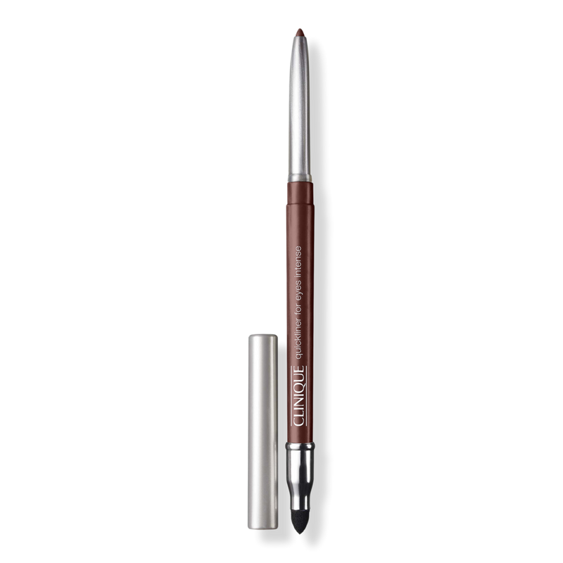 Roll It Up Auto Eyeliner