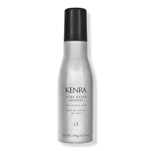 Kenra Professional