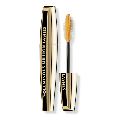 Airbrush Flawless Matte Lip Blur Liquid Lipstick