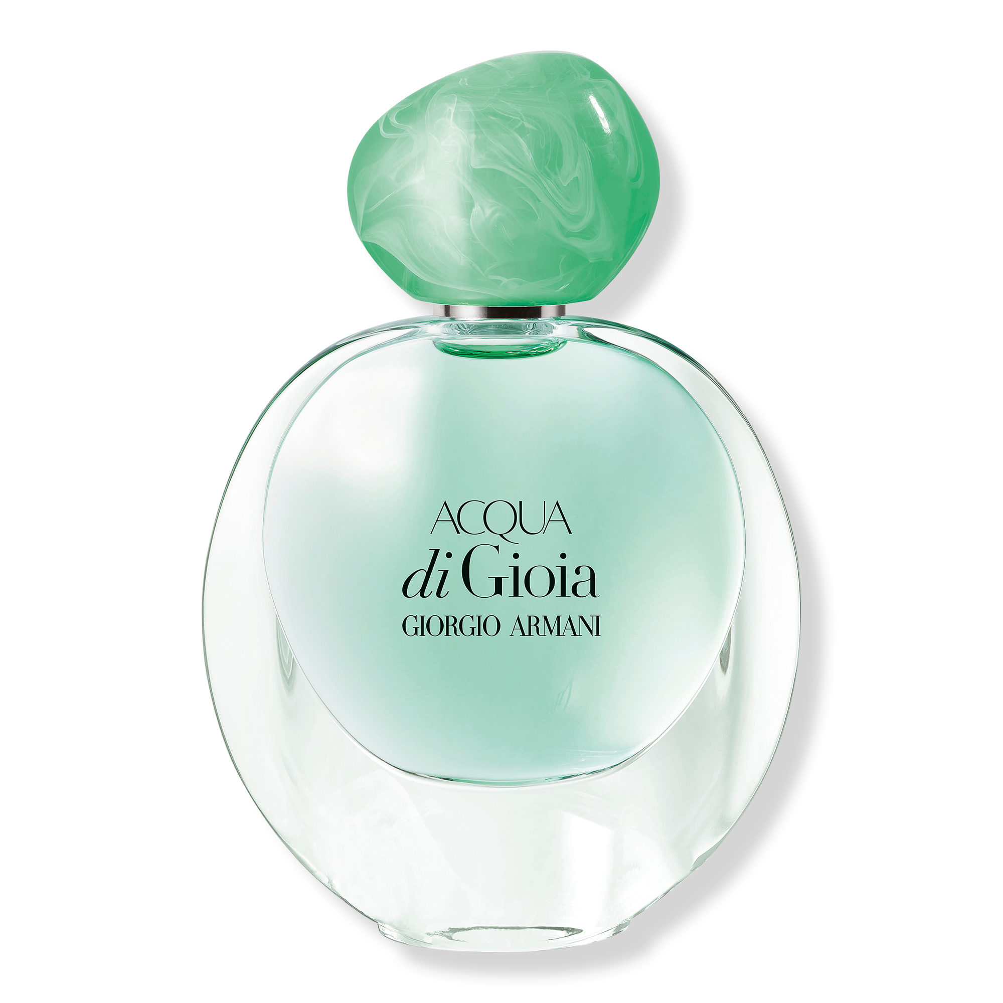 ARMANI Acqua di Gioia Eau de Parfum #1