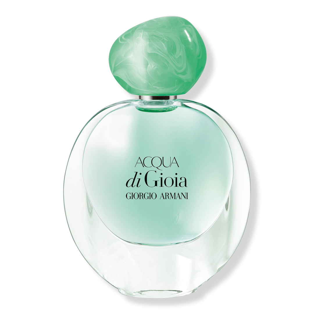 ARMANI Acqua di Gioia Eau de Parfum #1