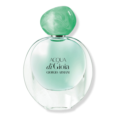 ARMANI Acqua di Gioia Eau de Parfum