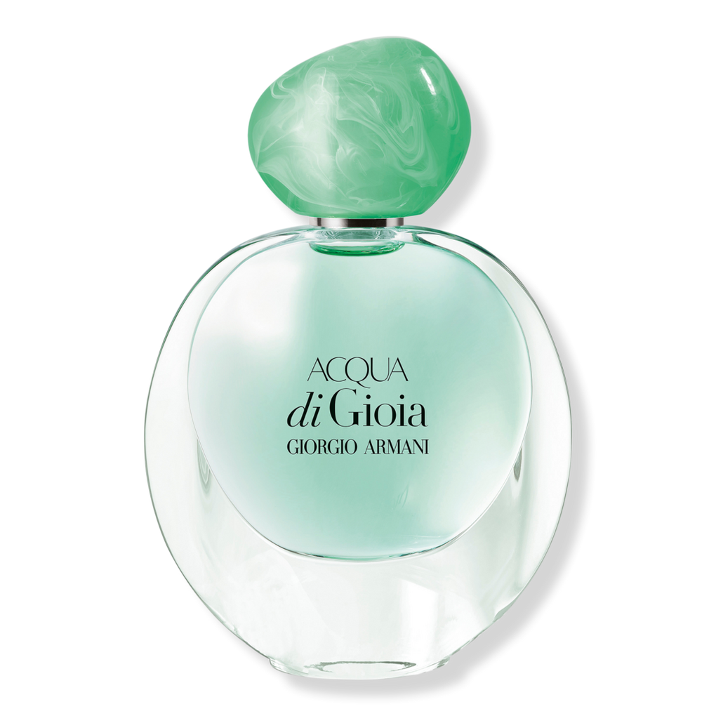 Acqua di Gioia Eau de Parfum - ARMANI