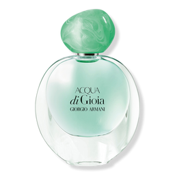 Giorgio Armani Acqua Di Gioia Eau de Parfum Spray - 1.0 oz - Giorgio Armani Acqua di Gio Perfume and Fragrance