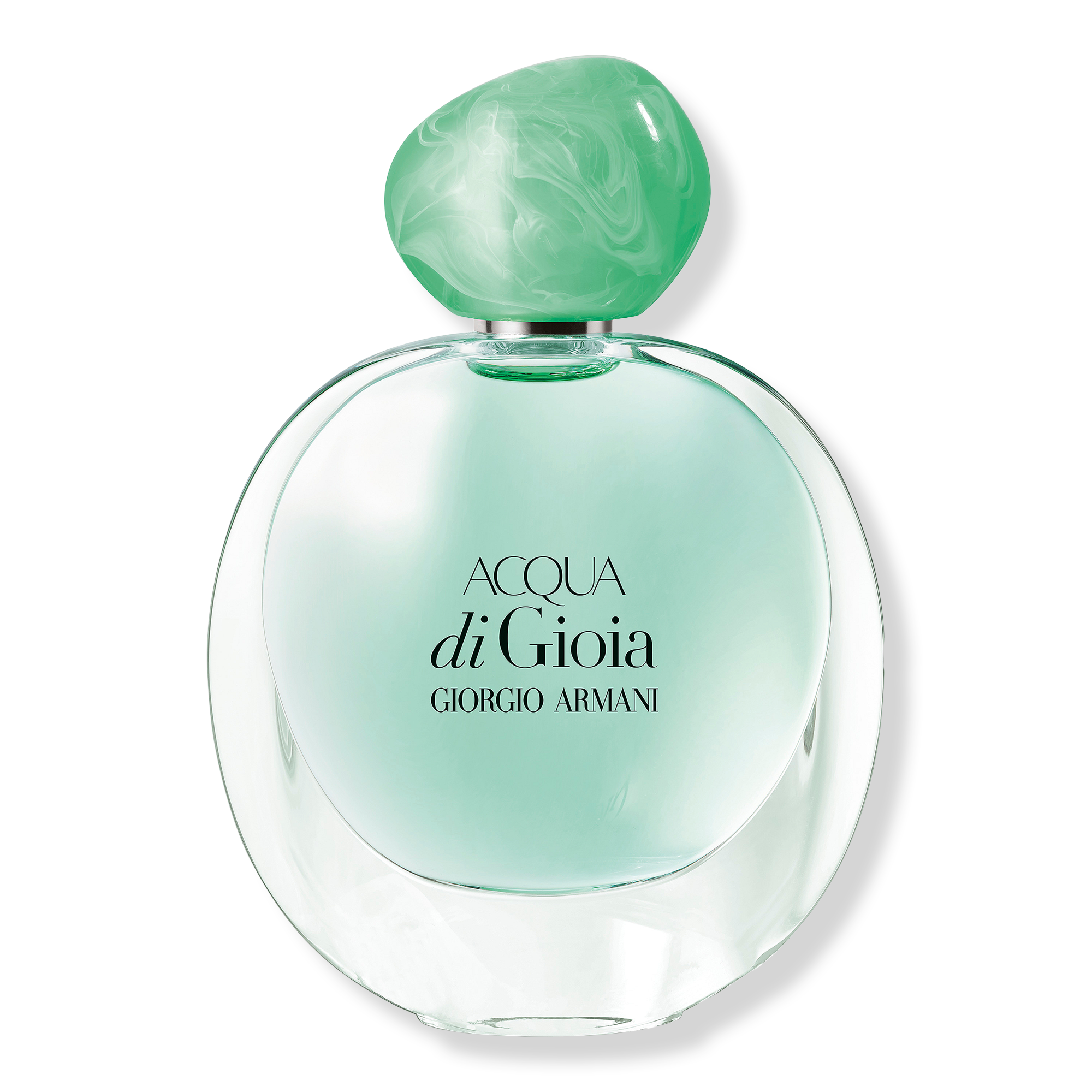 ARMANI Acqua di Gioia Eau de Parfum #1