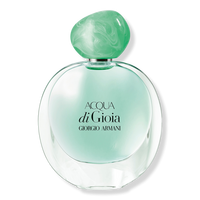 ARMANI Acqua di Gioia Eau de Parfum #1