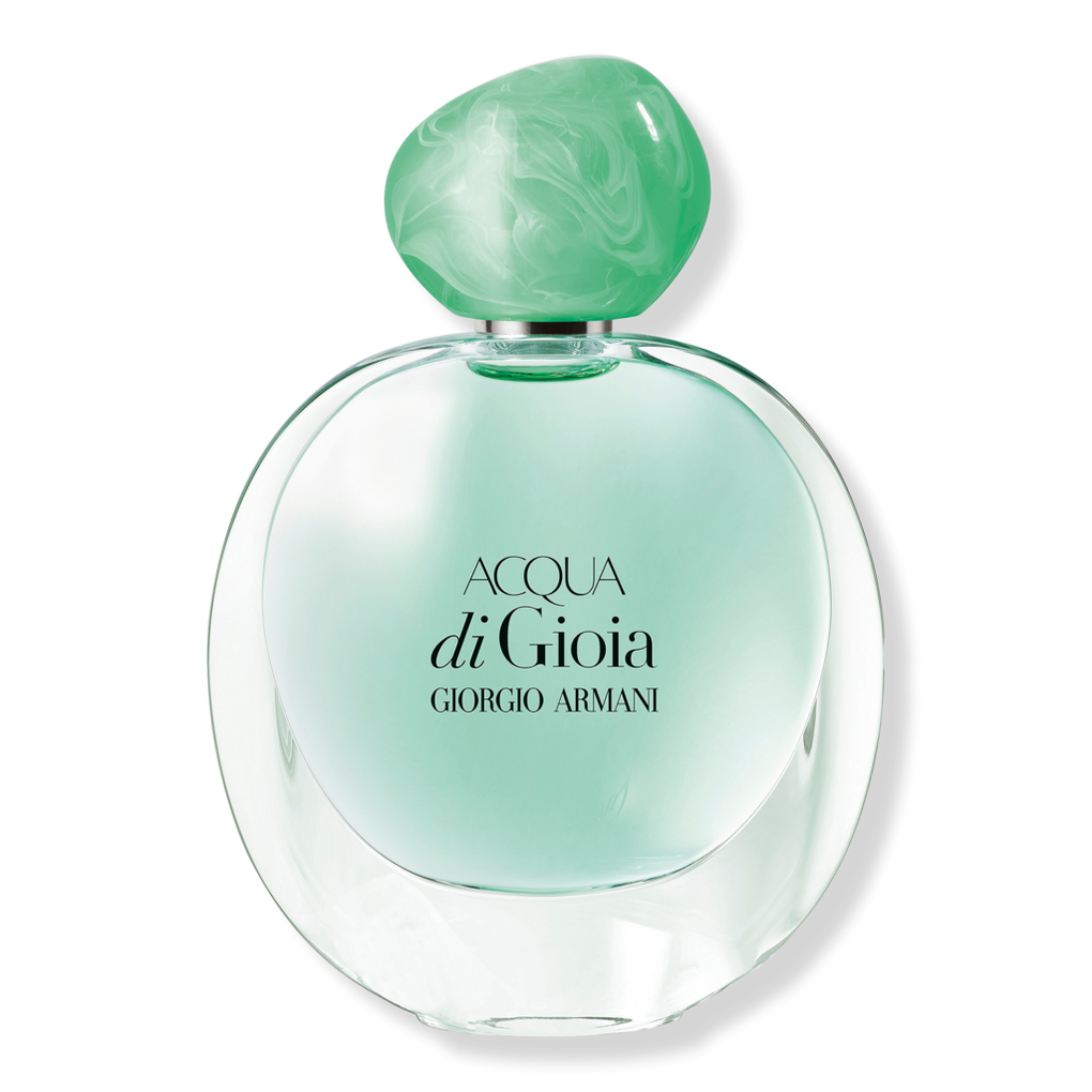 Acqua di Gioia Eau de Parfum - ARMANI | Ulta Beauty