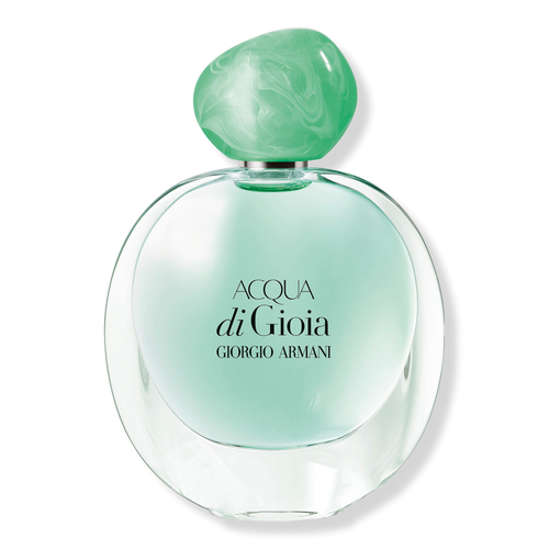 Acqua di Gioia Eau de Parfum - ARMANI | Ulta Beauty