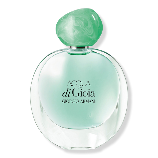 Acqua di Gio by Giorgio Armani Cologne for Men – Luxury Perfumes