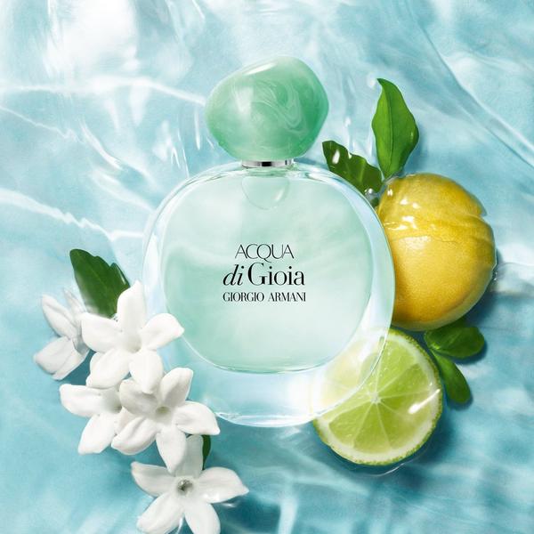 Acqua di Gioia Eau de Parfum 3