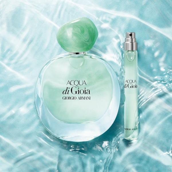Acqua di Gioia Eau de Parfum 4