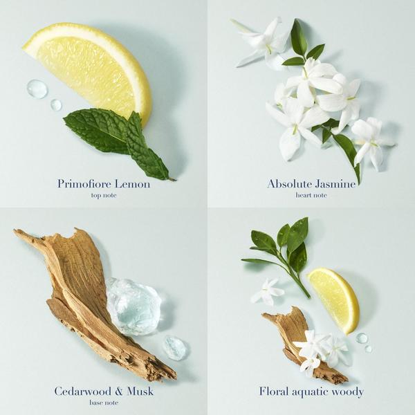 Acqua di Gioia Eau de Parfum 5