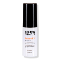 Intense RX Bond Repair Serum
