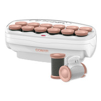 Conair Xtreme Big Curls Hot Rollers Ulta Beauty