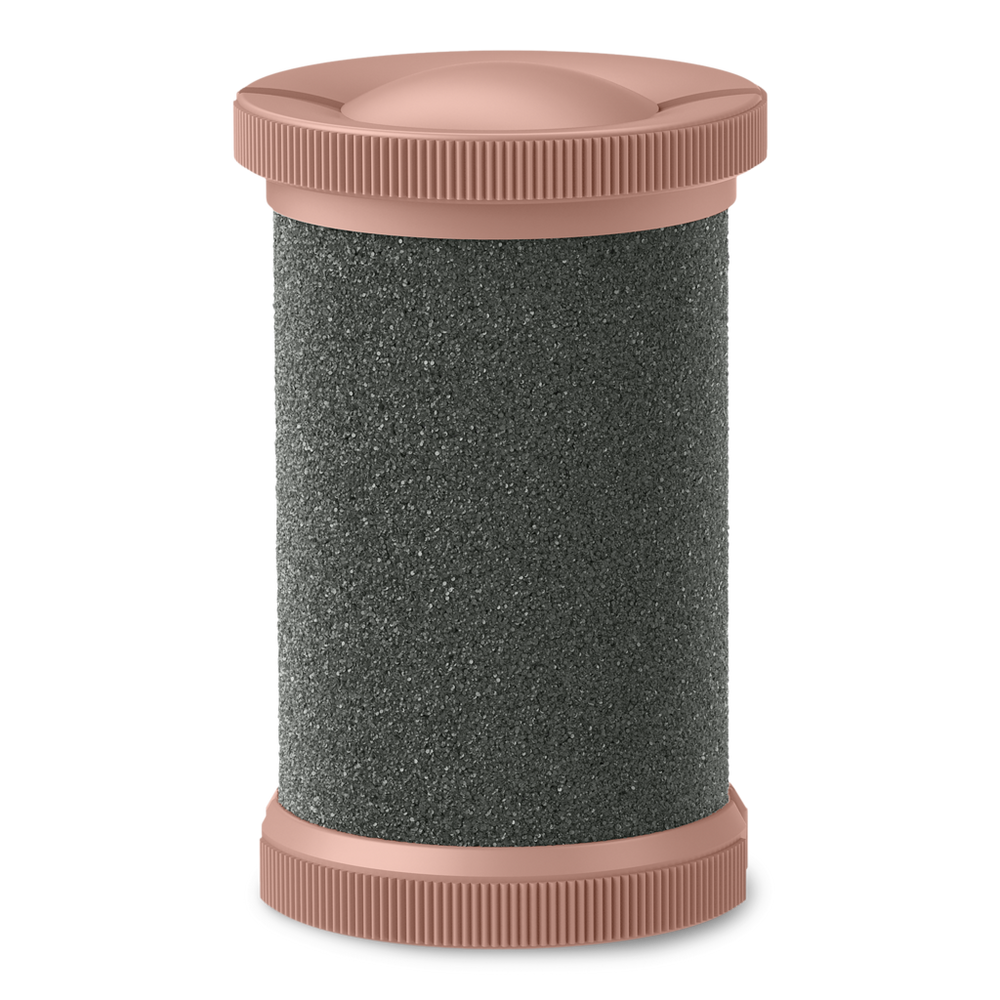 Xtreme Big Curls Hairsetter