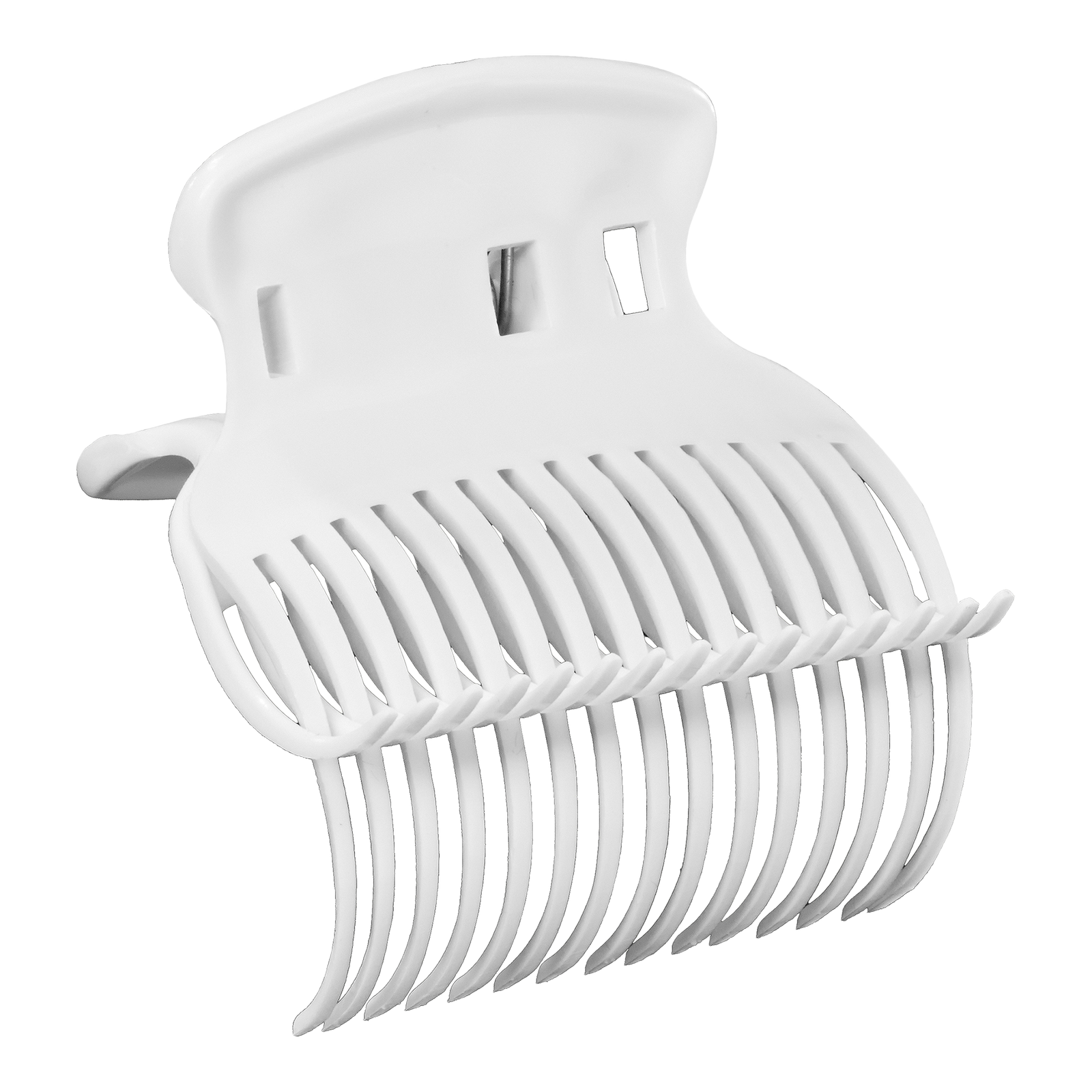 Xtreme Big Curls Hairsetter