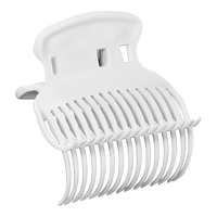 Conair Xtreme Big Curls Hot Rollers #3