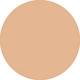 Calming Ivory Redness Solutions Makeup Broad Spectrum SPF 15 With Probiotic Technology Foundation 