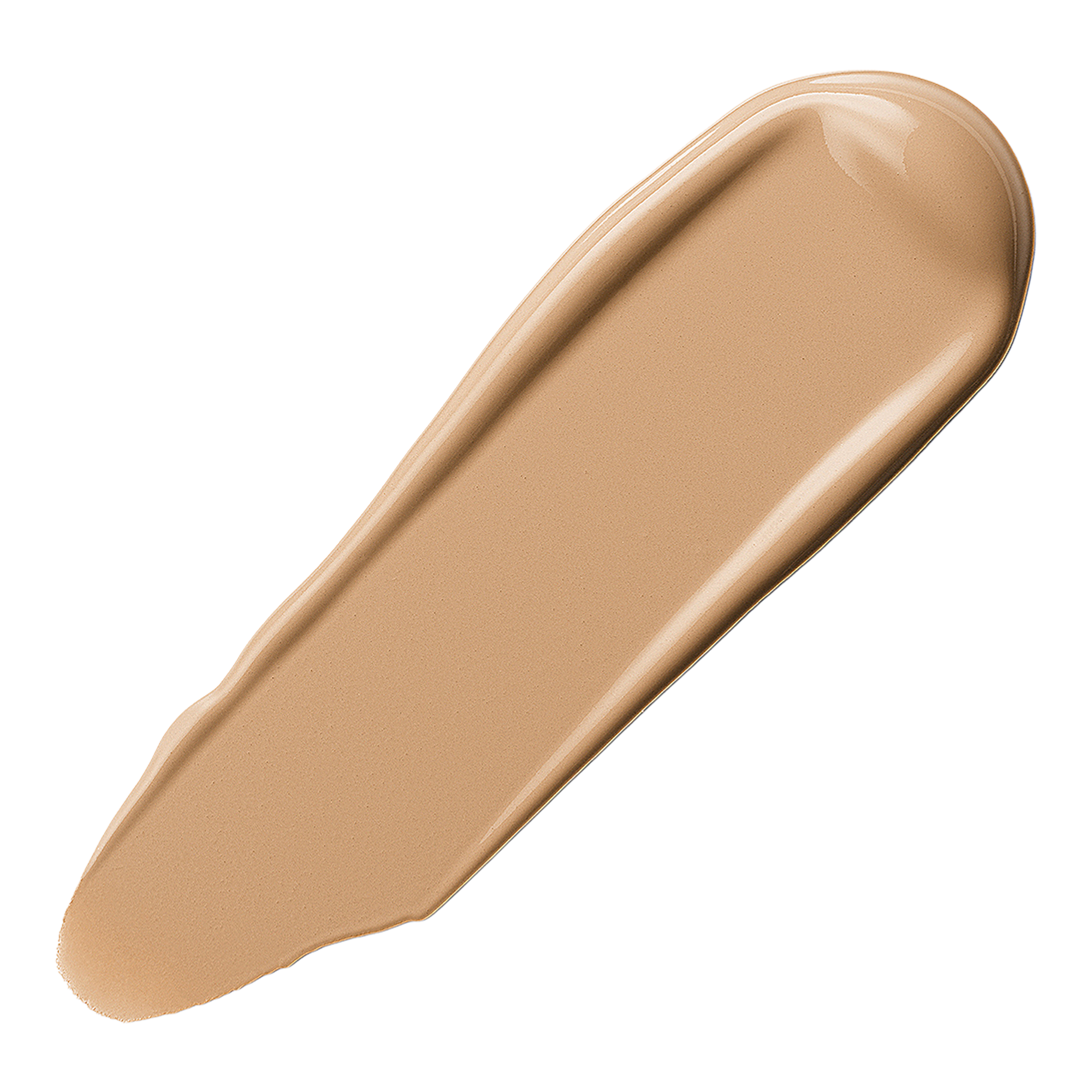 Redness Solutions Makeup Broad Spectrum SPF 15 With Probiotic Technology Foundation - thumbnail 4