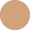 Calming Neutral