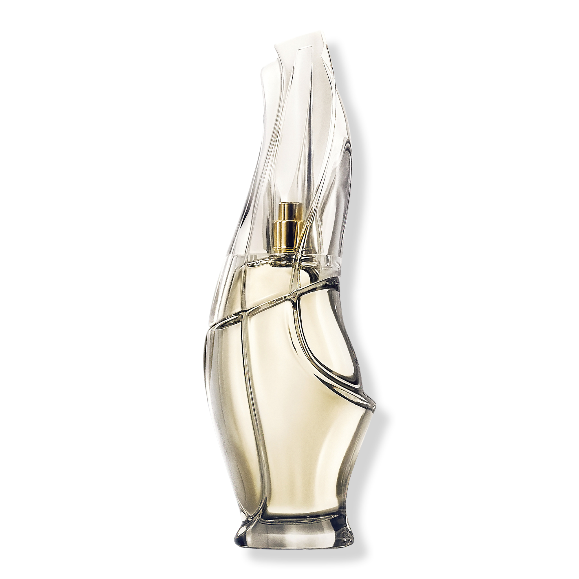 Donna Karan Cashmere Mist Eau de Parfum #1