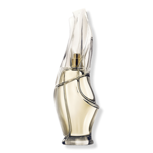 Cashmere Mist Agua de Perfume