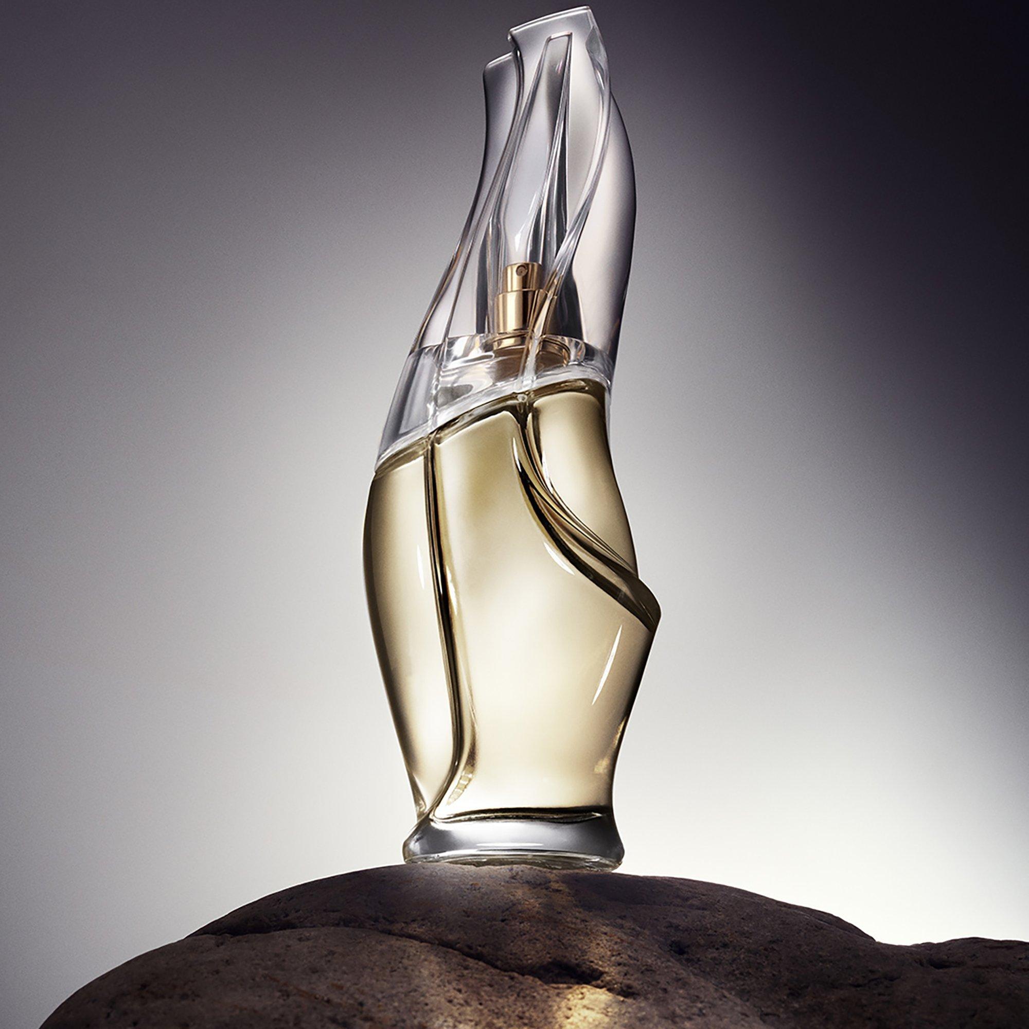 Donna Karan Cashmere Mist - Thumbnail 4