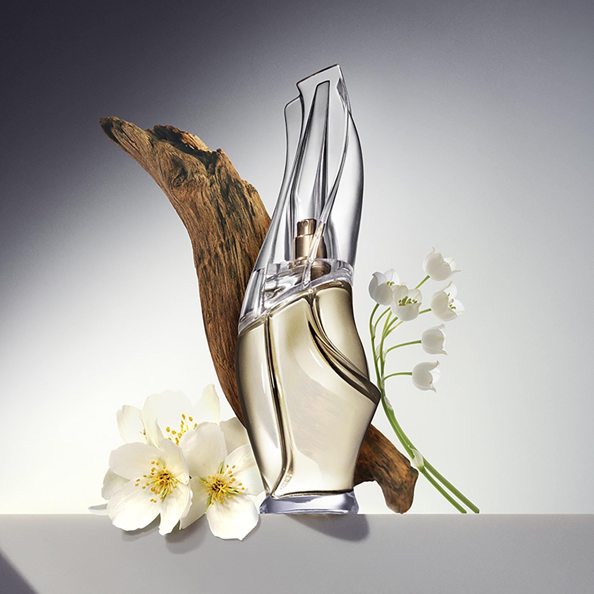 Donna Karan Cashmere Mist - Thumbnail 5