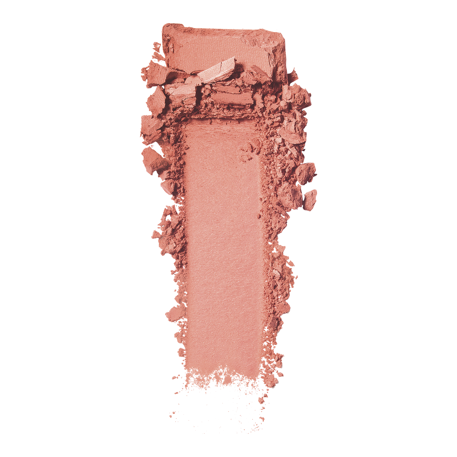 Soft-Pressed Powder Blusher