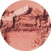 Pink Blush