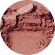 Mocha Pink Soft-Pressed Powder Blusher 