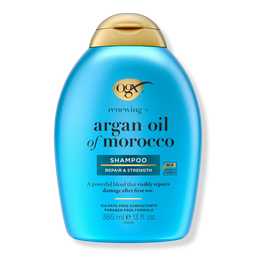 OGX Renewing + Argan Oil of Morocco Shampoo - 13.0 oz
