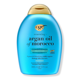 OGX Renewing + Argan Oil of Morocco Conditioner - 13.0 oz