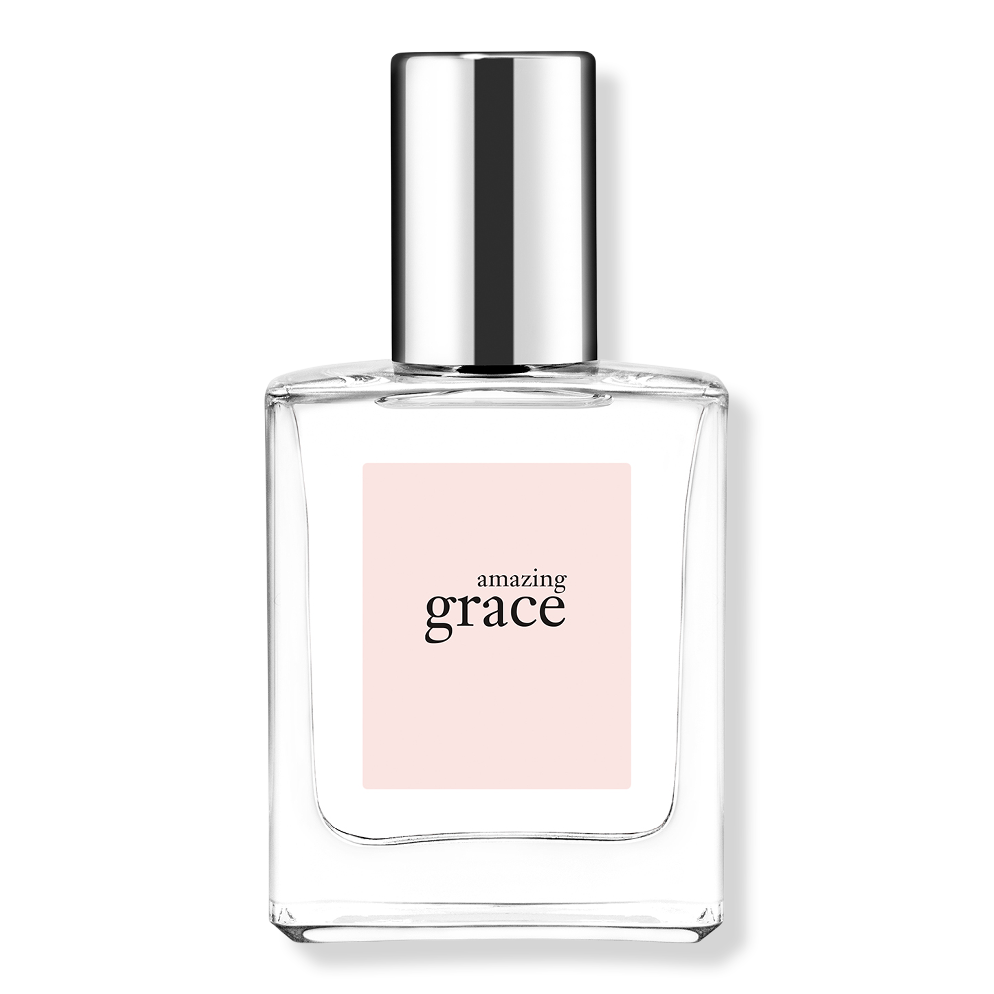 Philosophy Amazing Grace Eau de Toilette #1