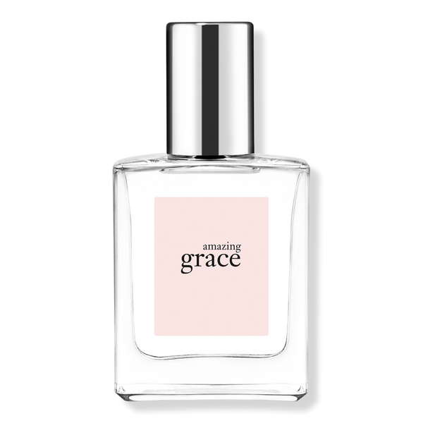 Philosophy Amazing Grace Eau de Toilette #1