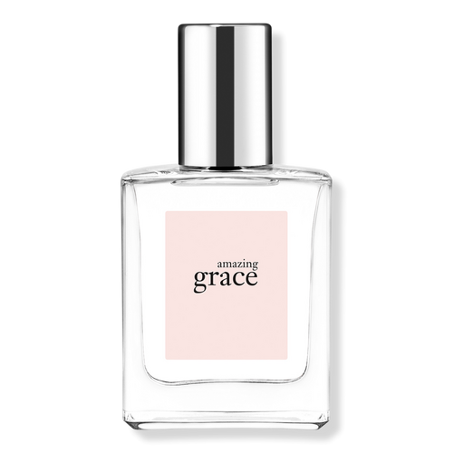 Philosophy oz Amazing Grace Eau de Toilette Ulta Beauty