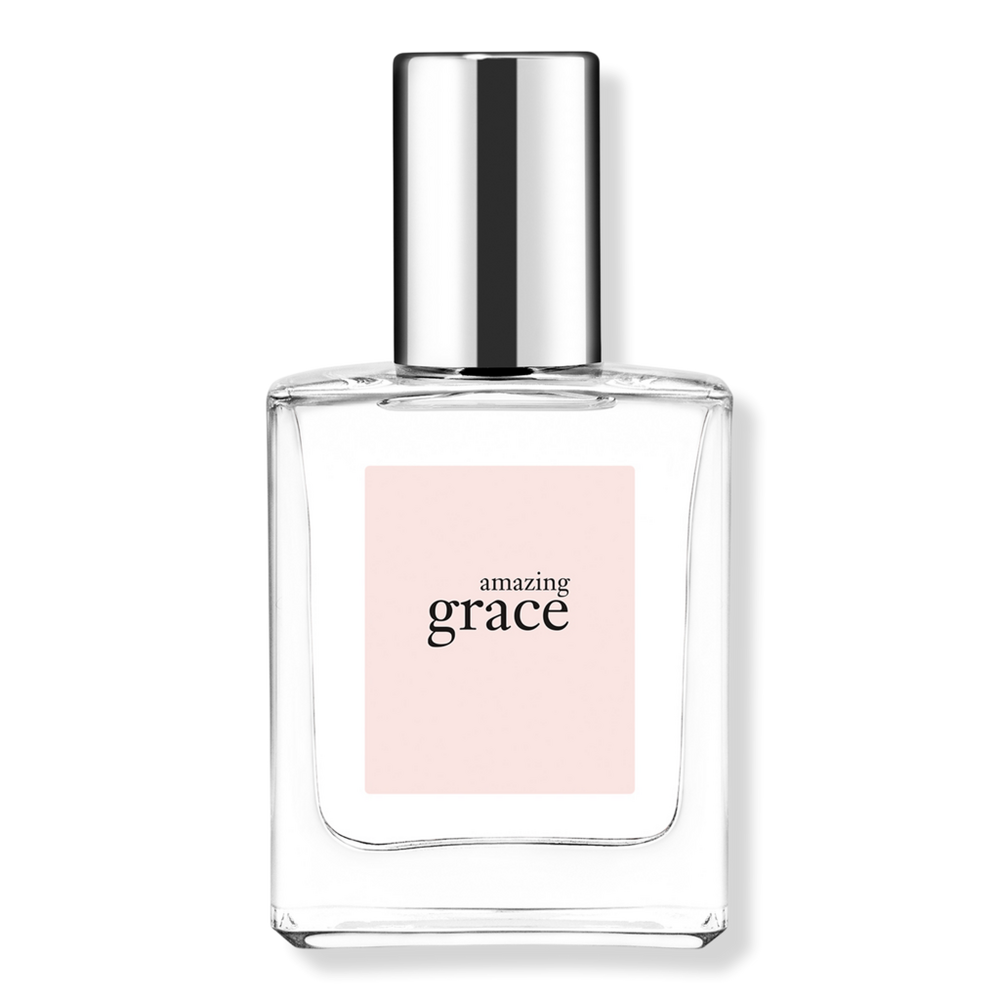 Philosophy Amazing Grace Eau de Toilette