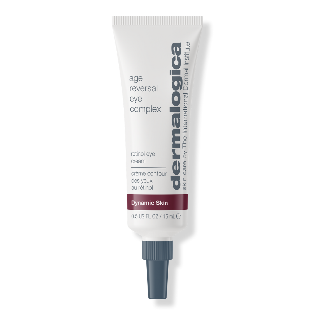 Dermalogica Age Smart Reversal Eye Complex #1