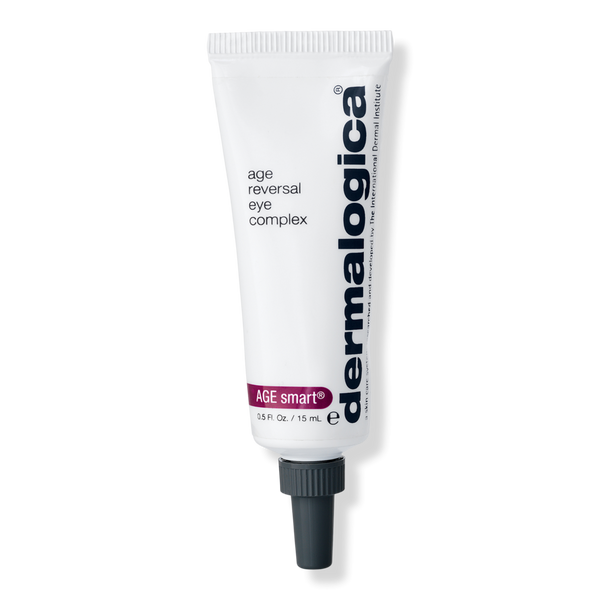 Dermalogica Age Reversal Eye Complex #1