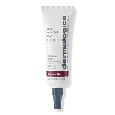 Dermalogica Age Smart Reversal Eye Complex