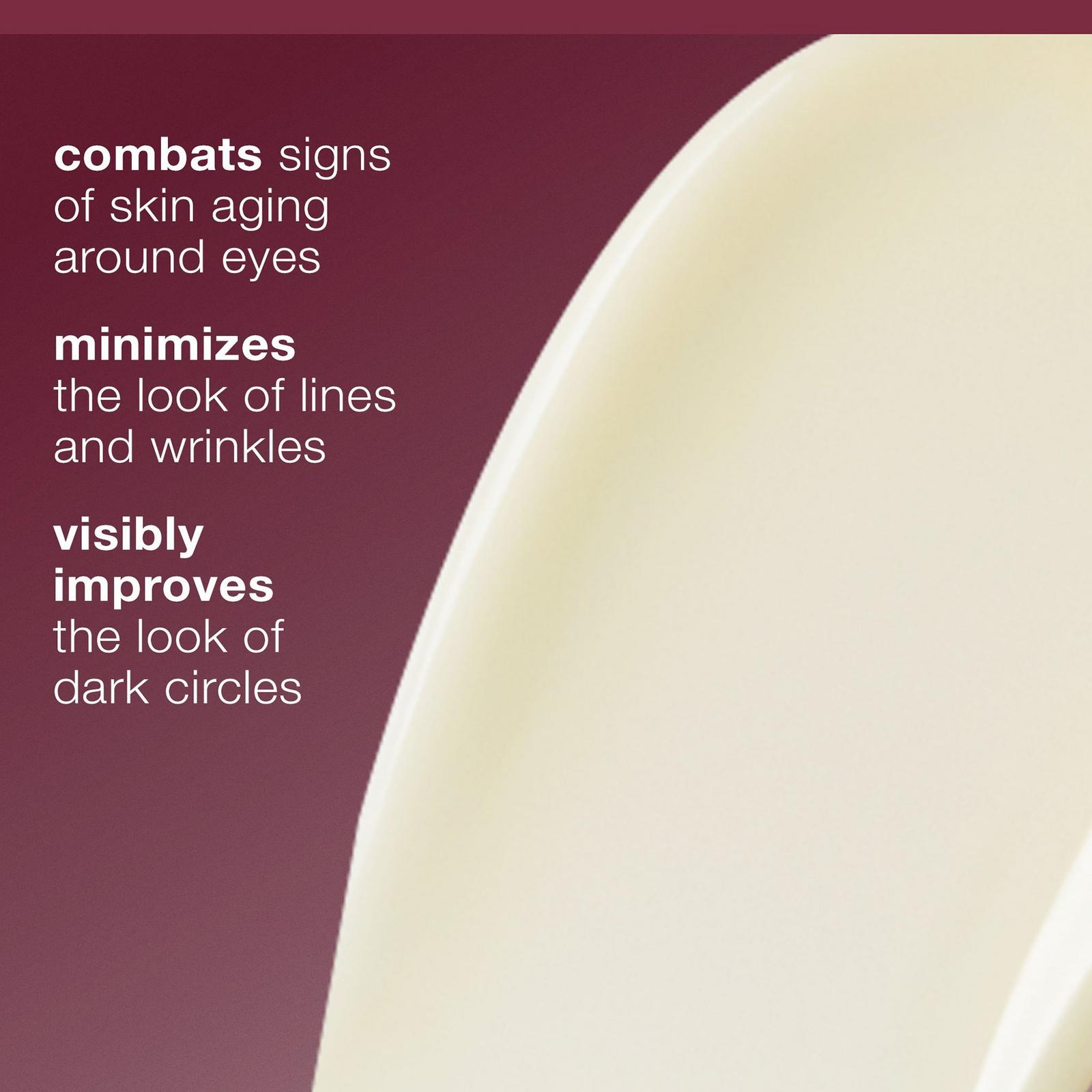 Age Smart Reversal Eye Complex