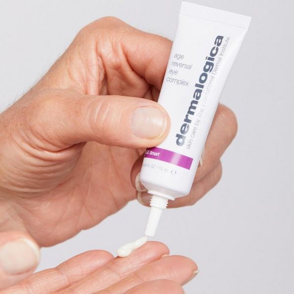 Dermalogica Age Reversal Eye Complex #5