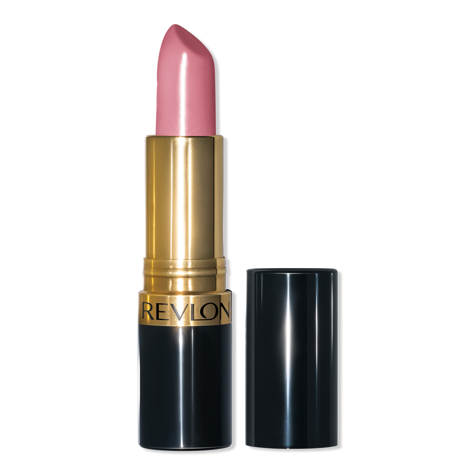 Revlon Super Lustrous Lipstick #1