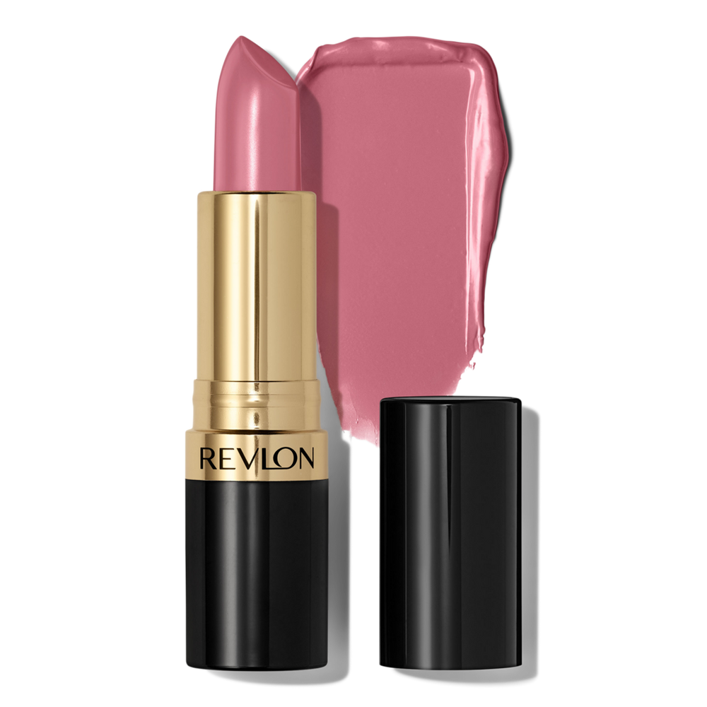 Super Lustrous Lipstick