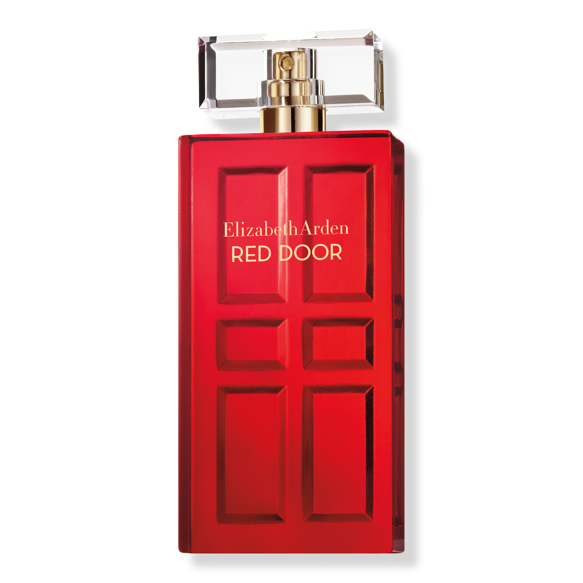 Elizabeth Arden Red Door Eau de Toilette #1