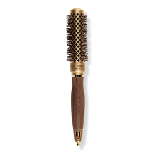 Olivia Garden Nanothermic Brush - 1"