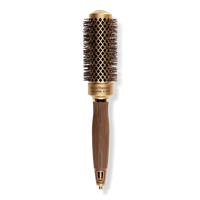 Nanothermic Brush