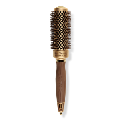 Olivia Garden Nanothermic Brush