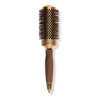 Olivia Garden Nanothermic Brush