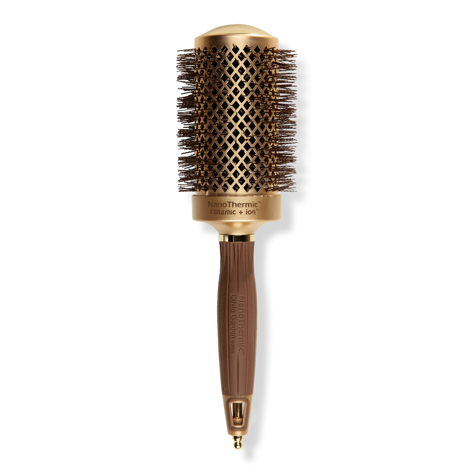 Olivia Garden - 2-1/8